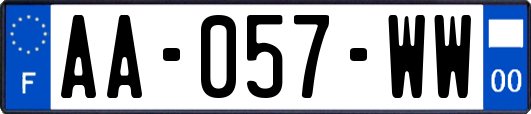 AA-057-WW