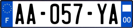 AA-057-YA