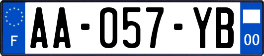 AA-057-YB