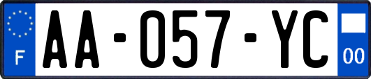 AA-057-YC