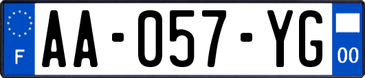 AA-057-YG