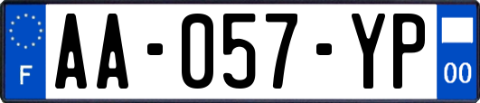 AA-057-YP