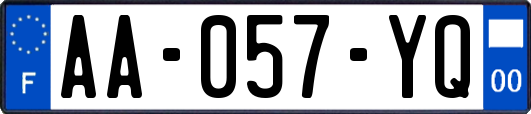 AA-057-YQ