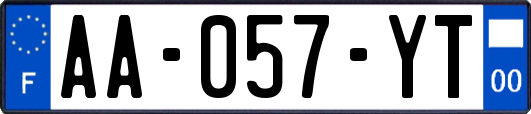 AA-057-YT