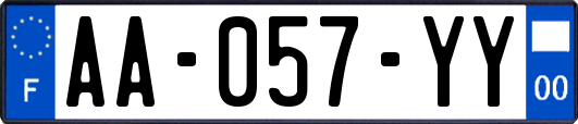 AA-057-YY