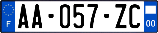 AA-057-ZC