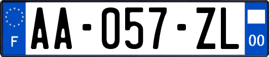 AA-057-ZL