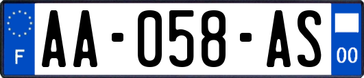 AA-058-AS