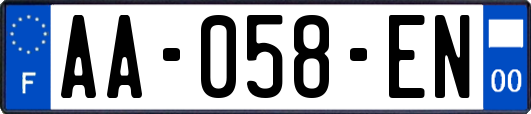 AA-058-EN