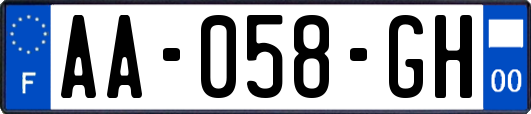 AA-058-GH