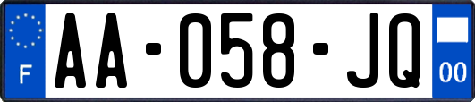 AA-058-JQ