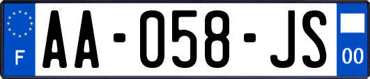 AA-058-JS