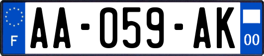 AA-059-AK