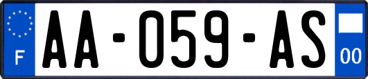 AA-059-AS