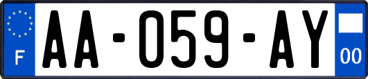 AA-059-AY