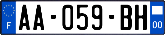 AA-059-BH