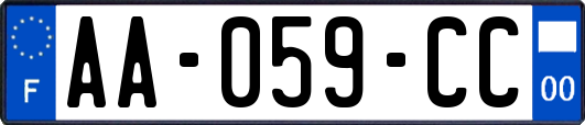 AA-059-CC