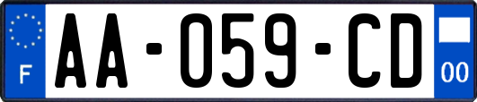 AA-059-CD