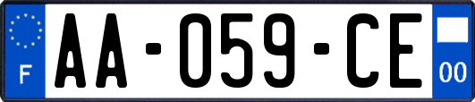 AA-059-CE