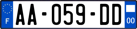 AA-059-DD