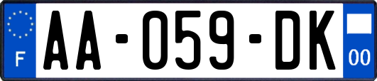 AA-059-DK