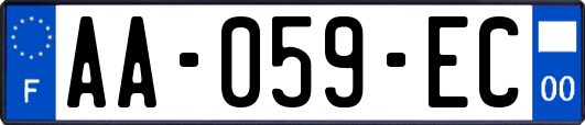 AA-059-EC