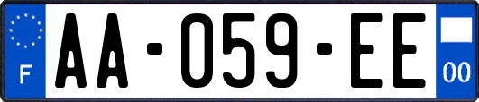 AA-059-EE