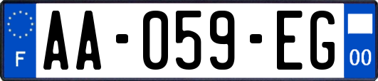 AA-059-EG