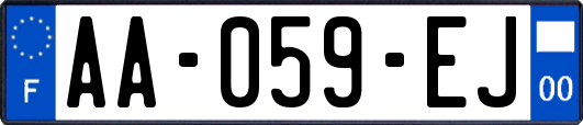 AA-059-EJ