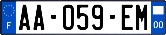 AA-059-EM