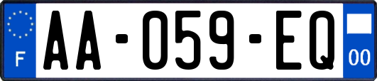 AA-059-EQ