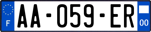 AA-059-ER