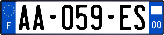 AA-059-ES