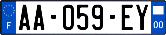 AA-059-EY