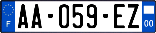 AA-059-EZ