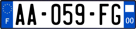 AA-059-FG