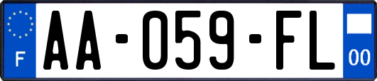 AA-059-FL