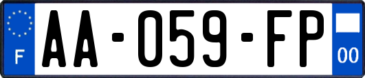 AA-059-FP