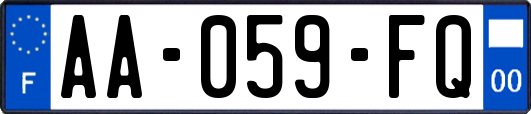 AA-059-FQ