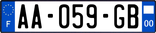 AA-059-GB