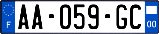 AA-059-GC