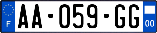 AA-059-GG