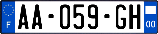 AA-059-GH