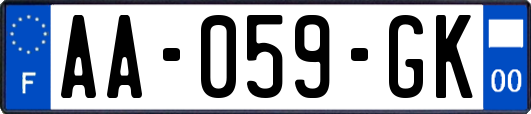 AA-059-GK