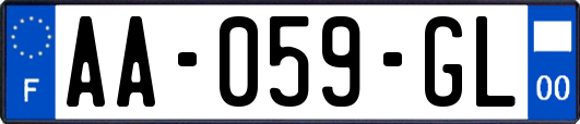 AA-059-GL