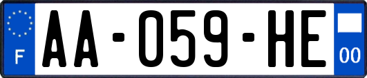 AA-059-HE