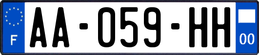 AA-059-HH