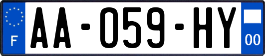 AA-059-HY