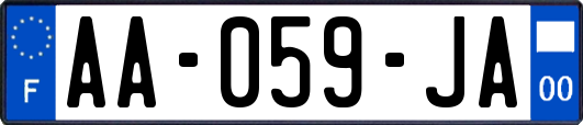 AA-059-JA