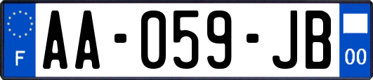 AA-059-JB